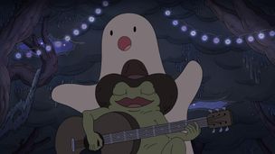 Episode 6
