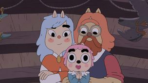 Episode 7