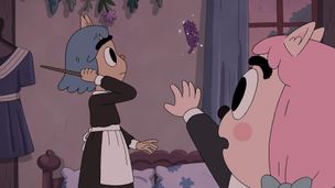 Episode 8