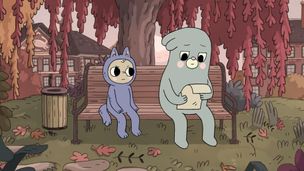 Episode 10