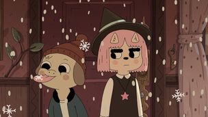 Episode 13