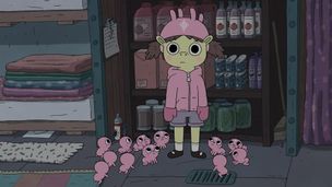 Episode 15
