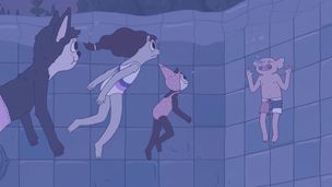 Episode 4