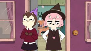 Episode 5