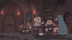 Episode 6