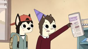Episode 7
