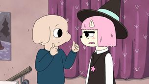 Episode 8
