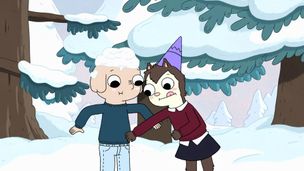 Episode 9