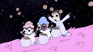Episode 10