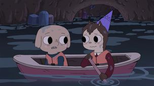 Episode 12