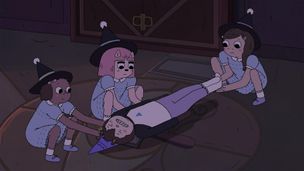 Episode 14