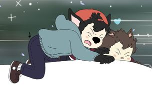 Episode 15
