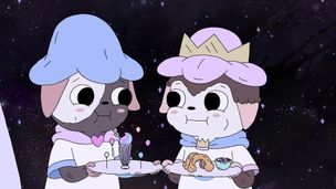 Episode 16