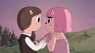 Episode 19