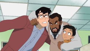 Episode 5