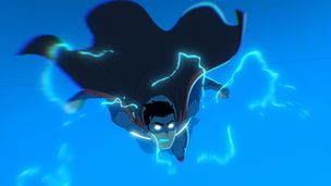 Episode 6