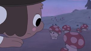 Episode 2