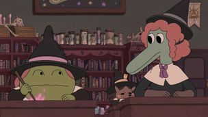 Episode 4