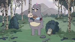 Episode 5