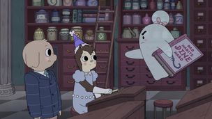 Episode 6
