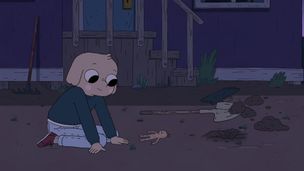 Episode 7