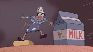 Episode 9