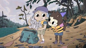 Episode 10