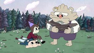 Episode 12