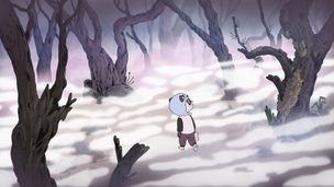 Episode 13