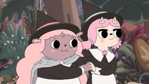 Episode 3
