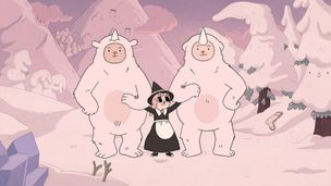 Episode 4