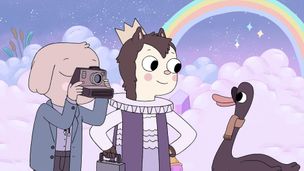 Episode 5