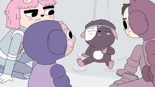 Episode 7