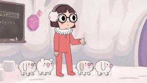 Episode 11
