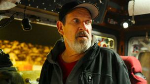 Episode 15