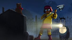 Episode 1