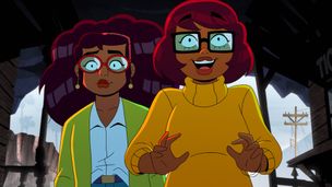 Episode 7