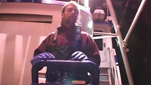 Episode 2