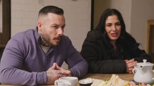 Episode 12