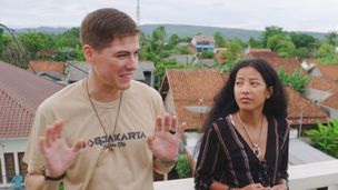 Episode 17