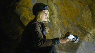 Episode 4
