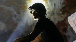 Episode 7