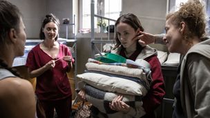 Episode 2