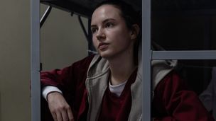Episode 6