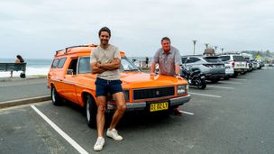 Episode 8
