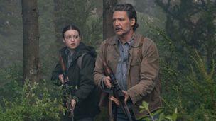 Episode 6