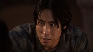 Episode 7