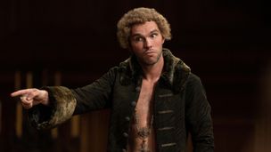 Episode 7