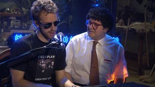 Episode 4