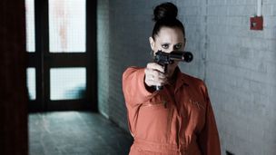 Episode 4